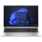 מחשב נייד HP ProBook 450 G10 816A3EA למכירה , 2 image