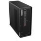 מחשב נייח Intel Core i7 Lenovo ThinkStation P3 Ultra 30HA000HIV לנובו למכירה , 2 image