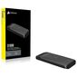 EX100U  DEX100U2TB Corsair קורסייר למכירה , 2 image