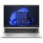 מחשב נייד HP Probook 440 G10 8A4X6EA למכירה , 2 image