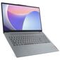 מחשב נייד Lenovo IdeaPad Slim 3 15IAN8 82X70055IV לנובו למכירה , 2 image