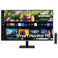 מסך מחשב Full HD Samsung Smart Monitor m5 S32CM500EM סמסונג למכירה 