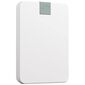 Ultra Touch STMA4000400 Seagate למכירה 