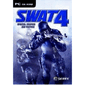 SWAT 4 למכירה , 2 image