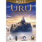 Uru: Ages Beyond Myst למכירה 