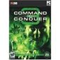 Command And Conquer 3 - Tiberium למכירה , 2 image