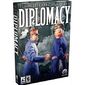 Diplomacy למכירה , 2 image