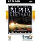 Alpha Centuri למכירה , 2 image