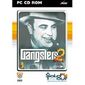 Gangsters 2 למכירה 