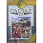 Caesar III למכירה 