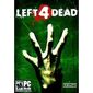 Left 4 Dead למכירה 