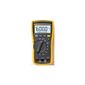 רב מודד Fluke FLU115 למכירה , 2 image