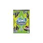 Sims 3 High-End Loft Stuff למכירה , 2 image