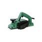 מקצוע Hikoki Hitachi P20SB למכירה , 2 image