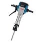 פטיש חציבה/קידוח Bosch GSH 27 בוש למכירה , 2 image