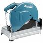 מסור  שורף Makita 2414NBE מקיטה למכירה , 2 image
