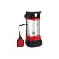 משאבות Einhell RG-DP 1135 N למכירה , 2 image