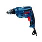 מקדחה Bosch GBM 10 RE בוש למכירה , 5 image