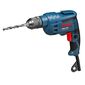 מקדחה Bosch GBM 10 RE בוש למכירה , 4 image