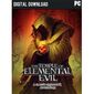 Temple Of Elemental Evil למכירה 