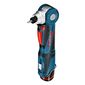 מברגה Bosch GWB 10.8 V-LI בוש למכירה , 5 image