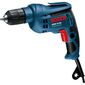 מקדחה Bosch GBM 10 RE בוש למכירה , 3 image