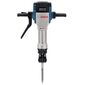 פטיש חציבה/קידוח Bosch GSH 27 בוש למכירה , 4 image
