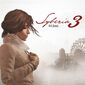 Syberia 3 למכירה 