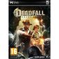 Deadfall Adventures למכירה 