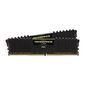 זיכרון  למחשב נייח 16GB 4600Mhz Corsair cmk16gx4m2k4600c19 קורסייר למכירה 