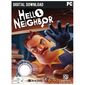Hello Neighbor למכירה , 3 image