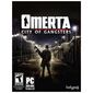 Omerta City of Gangsters למכירה , 2 image