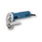 מספרי עבודה Bosch GSC 75-16 בוש למכירה 
