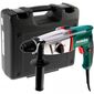 פטישון Metabo KHE2644 למכירה , 2 image