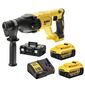 פטישון DeWALT DCH133M2 למכירה 