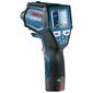 מדידים Bosch GIS 1000 C בוש למכירה 
