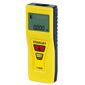 מד טווח לייזר Stanley TLM65 למכירה , 3 image