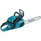 מסור  שרשרת Makita EA3601F35B מקיטה למכירה , 3 image