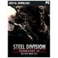 Steel Division: Normandy 44 Second Wave למכירה , 2 image