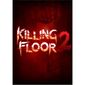Killing Floor 2 למכירה , 2 image