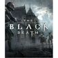 The Black Death למכירה , 2 image