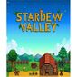 Stardew Valley למכירה , 2 image