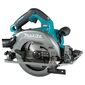 מסור  עגול Makita HS004G מקיטה למכירה 