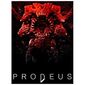 Prodeus למכירה 