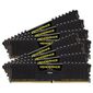 זיכרון  למחשב נייח 256GB 3200Mhz Corsair CMK256GX4M8E3200C16 קורסייר למכירה 