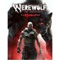 Werewolf: The Apocalypse - Earthblood למכירה , 2 image