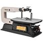 מסור  נימה Makita SJ401 מקיטה למכירה , 3 image