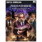 Arkham Horror: Mother's Embrace למכירה 