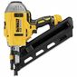 אקדח מסמרים Dewalt DCN692 למכירה , 2 image