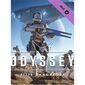 Elite Dangerous: Odyssey למכירה 